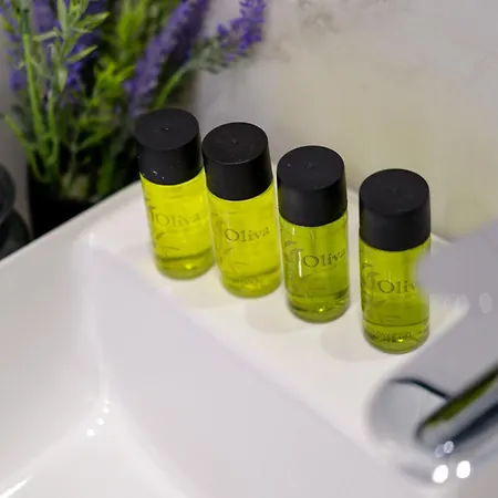 Chic & Elegant Hideaway - Your Luxury Escape * Sazlıköy