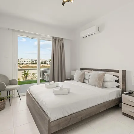 Chic & Elegant Hideaway - Your Luxury Escape