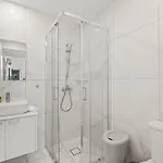 Apartment Chic & Elegant Hideaway - Your Luxury Escape Livadhia