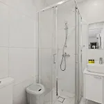 Apartment Chic & Elegant Hideaway - Your Luxury Escape *