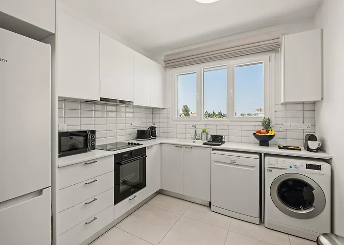 Chic & Elegant Hideaway - Your Luxury Escape *